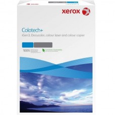 Бумага Xerox Colotech+, A4, 90 г/м², 500 л (003R98837)