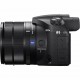 Фотоапарат Sony Cyber-Shot RX10 MkIV Black