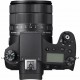 Фотоаппарат Sony Cyber-Shot RX10 MkIV Black