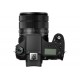 Фотоапарат Sony Cyber-Shot RX10 MkIII Black