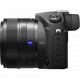 Фотоапарат Sony Cyber-Shot RX10 MkII Black