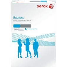 Папір A3 Xerox Business, 80 г/м², 500 арк, Class B (003R91821)