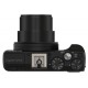 Фотоаппарат Sony Cyber-Shot HX60 Black