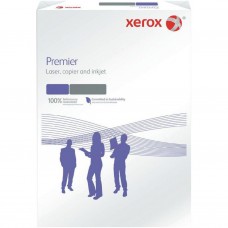 Бумага А3 Xerox Premier, 80 г/м², 500 л, Class A (003R91721)