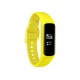 Фитнес-браслет Samsung Galaxy Fite E (SM-R375NZYASEK) Yellow