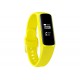 Фітнес-браслет Samsung Galaxy Fite E (SM-R375NZYASEK) Yellow