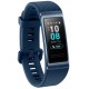 Фітнес-браслет Huawei Band 3 Pro (TER-B19) Blue
