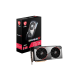 Видеокарта Radeon RX 5700 XT, MSI, GAMING X, 8Gb GDDR6, 256-bit (RX 5700 XT GAMING X)