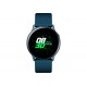 Смарт-часы Samsung Galaxy Watch Active Green (SM-R500NZGASEK)