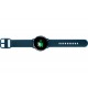 Смарт-годинник Samsung Galaxy Watch Active Green (SM-R500NZGASEK)