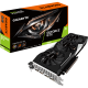 Видеокарта GeForce GTX 1660, Gigabyte, Gaming OC, 6Gb DDR5, 192-bit (GV-N1660GAMING OC-6GD)