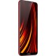 Смартфон Neffos X20 (TP7071A85) Red, 2 Sim