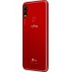Смартфон Neffos X20 (TP7071A85) Red, 2 Sim