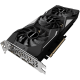 Відеокарта GeForce GTX 1660 Ti, Gigabyte, GAMING OC, 6Gb DDR6, 192-bit (GV-N166TGAMING OC-6GD)