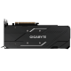 Видеокарта GeForce GTX 1660 Ti, Gigabyte, GAMING OC, 6Gb DDR6, 192-bit (GV-N166TGAMING OC-6GD)