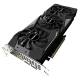 Видеокарта GeForce RTX 2060, Gigabyte, GAMING OC PRO,6Gb DDR6, 192-bit (GV-N2060GAMINGOC PRO-6GD)