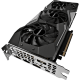 Видеокарта GeForce RTX 2060 SUPER, Gigabyte, GAMING OC, 8Gb DDR6 (GV-N206SGAMING OC-8GC)