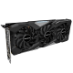 Відеокарта GeForce RTX 2060 SUPER, Gigabyte, GAMING OC, 8Gb DDR6 (GV-N206SGAMING OC-8GC)