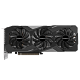 Видеокарта GeForce RTX 2060 SUPER, Gigabyte, GAMING OC, 8Gb DDR6 (GV-N206SGAMING OC-8GC)