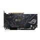 Відеокарта GeForce GTX 1650, Asus, ROG GAMING AE, 4Gb GDDR5, 128-bit (ROG-STRIX-GTX1650-A4G-GAMING)