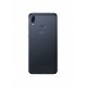 Смартфон Asus ZenFone Max (M2) (ZB633KL-4A070EU) Black, 2 Nano-Sim