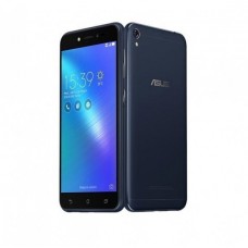 Смартфон Asus ZenFone Live (ZB501KL-4A053A) Black, 2 Nano-Sim