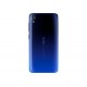 Смартфон Asus ZenFone (L2) (ZA550KL-6D139EU) Blue, 2 Nano-Sim