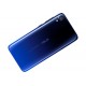 Смартфон Asus ZenFone (L2) (ZA550KL-6D139EU) Blue, 2 Nano-Sim