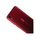 Смартфон Asus ZenFone (L2) (ZA550KL-4C138EU) Red, 2 Nano-Sim