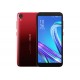 Смартфон Asus ZenFone (L2) (ZA550KL-4C138EU) Red, 2 Nano-Sim