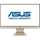 Моноблок Asus Vivo AiO V241FAK-BA029D, Black/Gold (90PT0292-M02740)