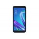 Смартфон Asus ZenFone 5Z (ZA550KL-4C138EU) Midnight Blue, 2 Nano-Sim
