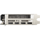 Видеокарта GeForce RTX 2060, MSI, AERO ITX OC, 6Gb DDR6, 192-bit (RTX 2060 AERO ITX 6G OC)