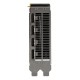 Видеокарта Radeon RX 5700, Asus, 8Gb DDR6, 256-bit (RX5700-8G)