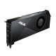 Видеокарта GeForce RTX 2080Ti, Asus, TURBO, 11Gb DDR6, 352-bit (TURBO-RTX2080TI-11G)