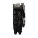 Видеокарта GeForce RTX 2080Ti, Asus, ROG GAMING, 11Gb DDR6, 352-bit (ROG-STRIX-RTX2080TI-11G-GAMING)