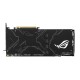 Видеокарта GeForce RTX 2060 SUPER, Asus, ROG GAMING, 8Gb DDR6 (ROG-STRIX-RTX2060S-8G-GAMING)