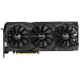 Видеокарта GeForce RTX 2060, Asus, ROG GAMING OC, 6Gb DDR6, 192-bit (ROG-STRIX-RTX2060-O6G-GAMING)