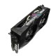 Відеокарта GeForce RTX 2060, Asus, DUAL EVO OC, 6Gb GDDR6, 192-bit (DUAL-RTX2060-O6G-EVO)