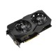 Відеокарта GeForce RTX 2060, Asus, DUAL EVO AE, 6Gb DDR6, 192-bit (DUAL-RTX2060-A6G-EVO)