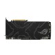Відеокарта GeForce GTX 1660 Ti, Asus, ROG GAMING, 6Gb DDR6, 192-bit (ROG-STRIX-GTX1660TI-6G-GAMING)