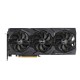 Відеокарта GeForce GTX 1660 Ti, Asus, ROG GAMING OC, 6Gb DDR6 (ROG-STRIX-GTX1660TI-O6G-GAMING)