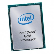 Процессор Intel Xeon (LGA3647) Gold 6136, Tray, 12x3,0 GHz (CD8067303405800)