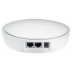 Бездротова система Wi-Fi Asus Lyra AC2200 (2-pack), White