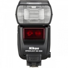 Спалах Nikon Speedlight SB-5000 (FSA04301)