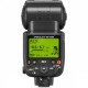 Вспышка Nikon Speedlight SB-5000 (FSA04301)