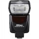 Спалах Nikon Speedlight SB-700 (FSA03901)