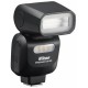 Спалах Nikon Speedlight SB-500 (FSA04201)