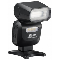 Спалах Nikon Speedlight SB-500 (FSA04201)