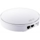 Бездротова система Wi-Fi Asus Lyra Mini AC1300, White